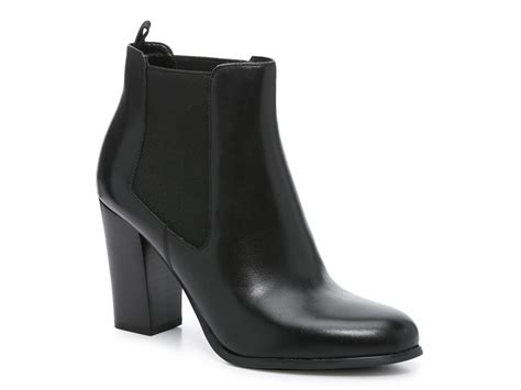 michael kors lottie chelsea boot|Lottie Suede Boot .